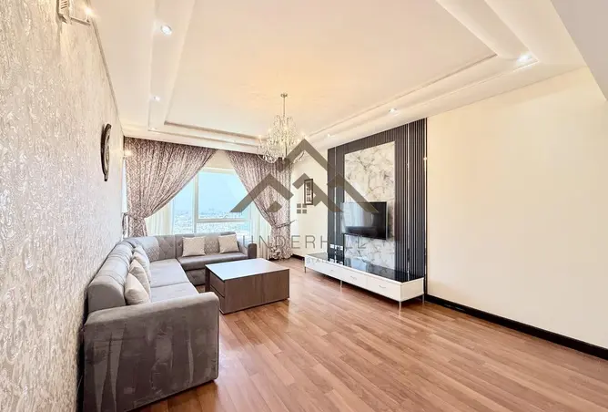 56299340 - صورة العقار 2