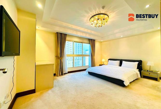 999159 - صورة العقار 2