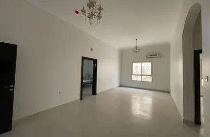 شقة - 2 غرف نوم - 2 حمامات للايجار في الشاخورة - المحافظة الشمالية