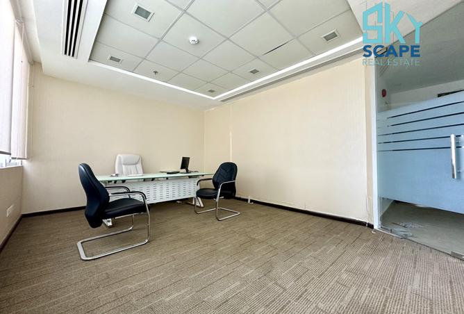 978432 - Property Main Image