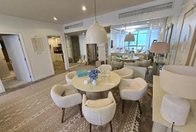 52675291 - الصورة الرئيسية للعقار