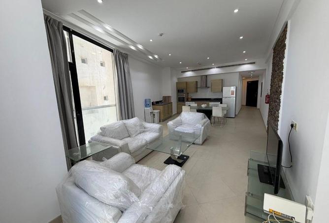 51263618 - الصورة الرئيسية للعقار