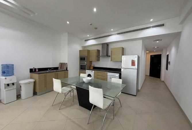 51263618 - صورة العقار 2