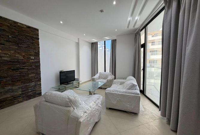 51263618 - صورة العقار 3