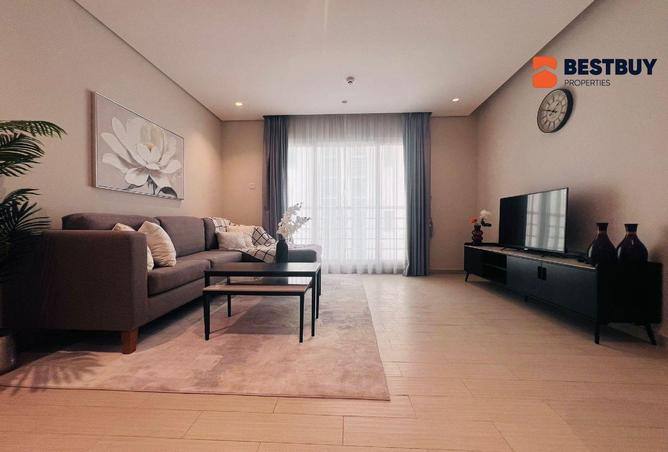 51958200 - Property Image 2