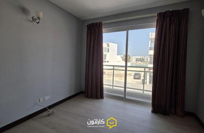 Villa - 5 Bedrooms - 6 Bathrooms for sale in Amwaj Homes - Amwaj Islands - Muharraq Governorate