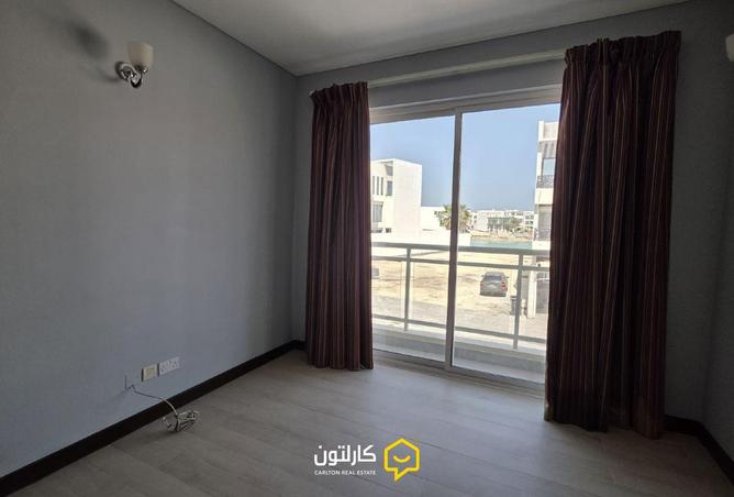 52274633 - صورة العقار 3