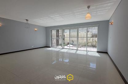 Villa - 5 Bedrooms - 6 Bathrooms for sale in Amwaj Homes - Amwaj Islands - Muharraq Governorate