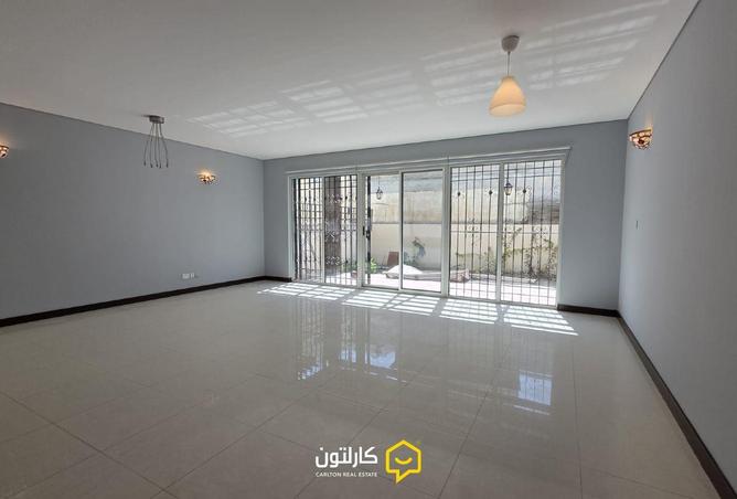 52274633 - الصورة الرئيسية للعقار