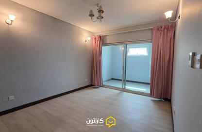 Villa - 5 Bedrooms - 6 Bathrooms for sale in Amwaj Homes - Amwaj Islands - Muharraq Governorate