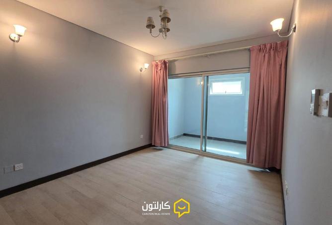 52274633 - صورة العقار 2