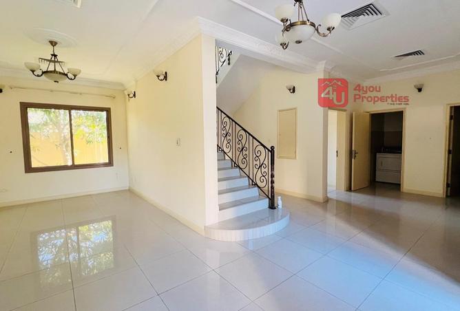 52382083 - Property Image 3