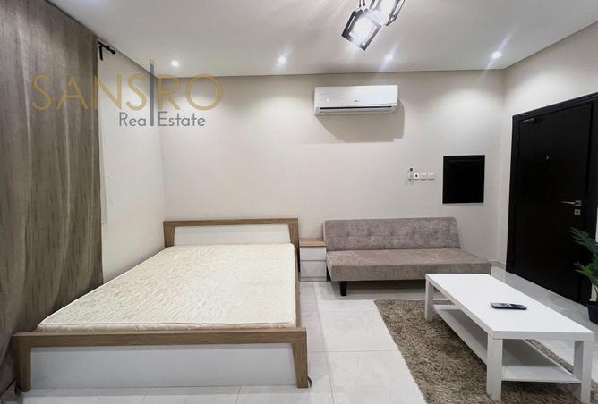 52623111 - Property Main Image