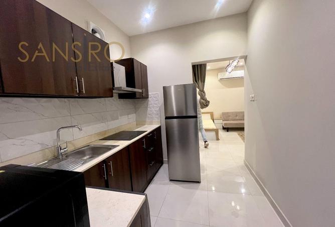 52623111 - Property Image 2