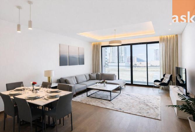 52906112 - صورة العقار 3