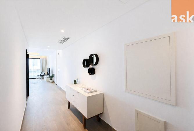 52906112 - صورة العقار 2