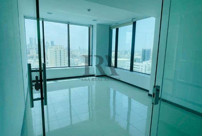 53850471 - Property Image 2