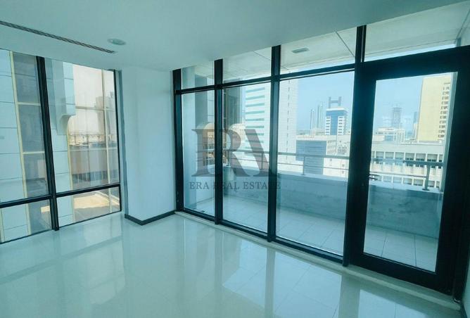 53850471 - Property Image 3
