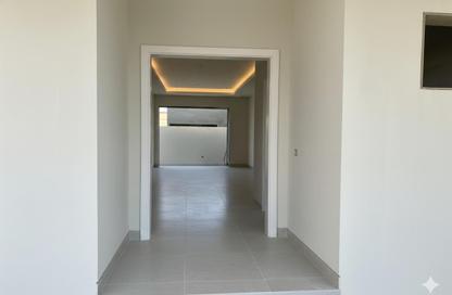 Villa - 4 Bedrooms - 4 Bathrooms for sale in Hamala - Northern Governorate