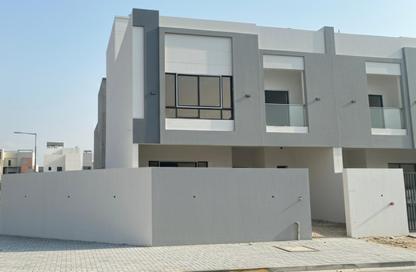 Villa - 4 Bedrooms - 4 Bathrooms for sale in Hamala - Northern Governorate Villa - 4 Bedrooms - 4 Bathrooms for sale in Hamala - Northern Governorate