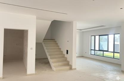 Villa - 4 Bedrooms - 4 Bathrooms for sale in Hamala - Northern Governorate Villa - 4 Bedrooms - 4 Bathrooms for sale in Hamala - Northern Governorate