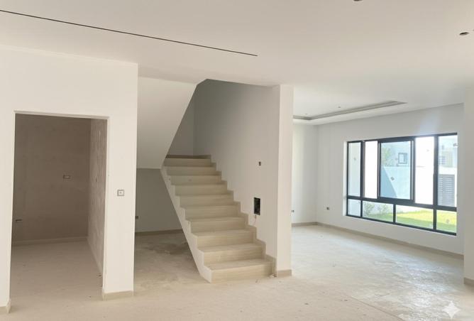 54068768 - Property Image 2