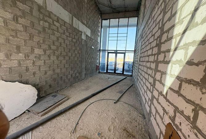 52727234 - صورة العقار 2