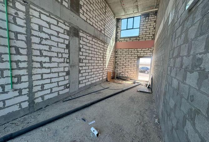 52727234 - صورة العقار 3