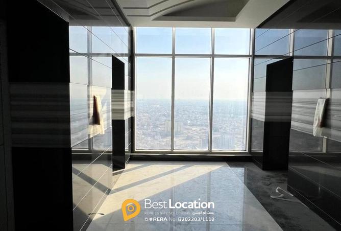 979158 - Property Image 3