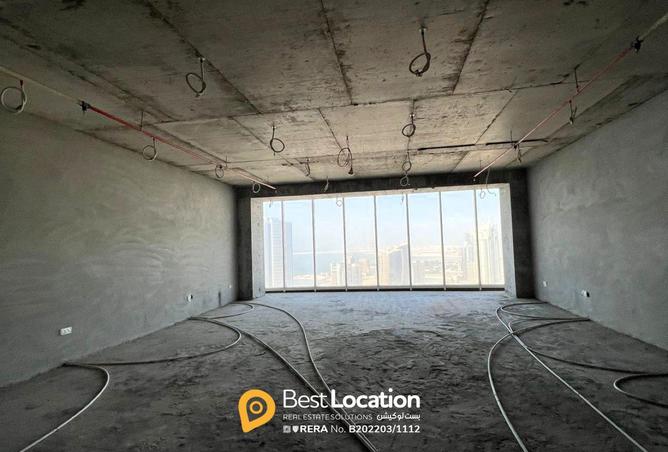 979158 - Property Image 2