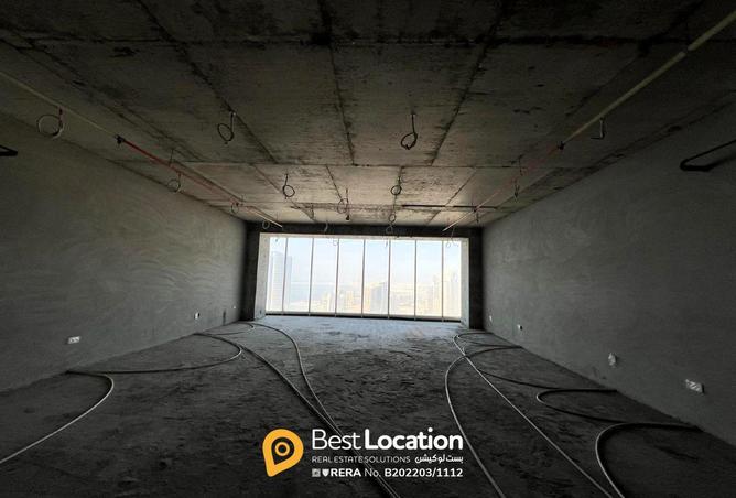 979158 - Property Main Image