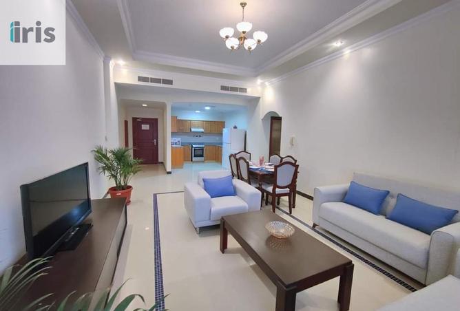 51174711 - الصورة الرئيسية للعقار