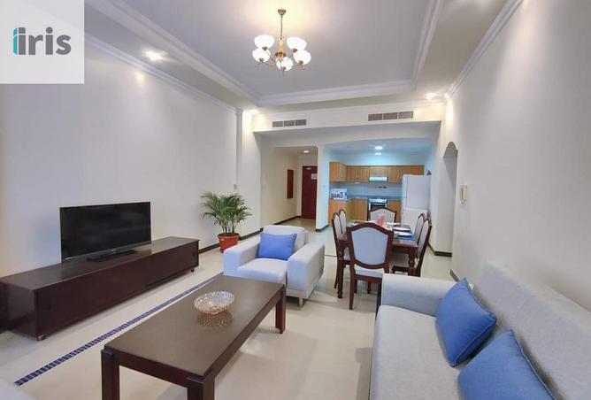 51174711 - صورة العقار 2