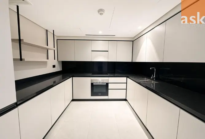 57906425 - Property Image 3