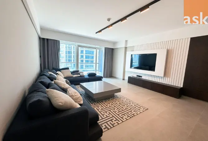 57906425 - Property Image 2