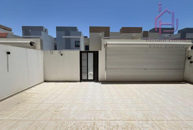 993495 - صورة العقار 2