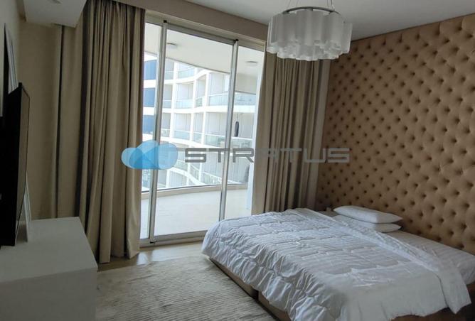 994419 - صورة العقار 3