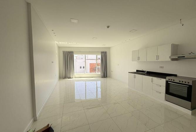 52463232 - Property Main Image