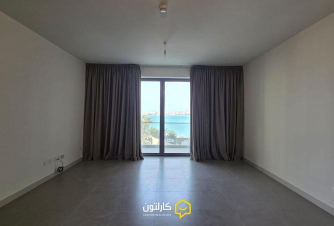 53404951 - صورة العقار 2