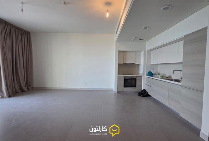 53404951 - الصورة الرئيسية للعقار