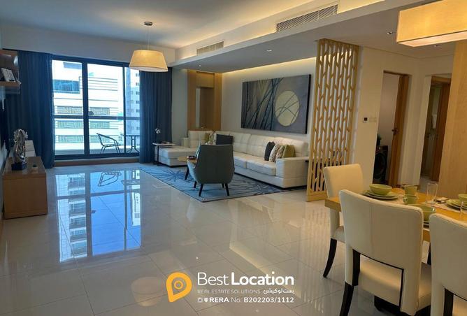 992737 - Property Image 2