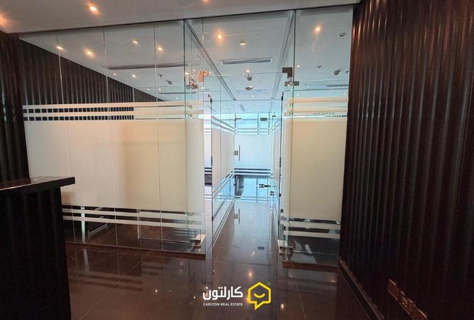 56641555 - Property Image 3