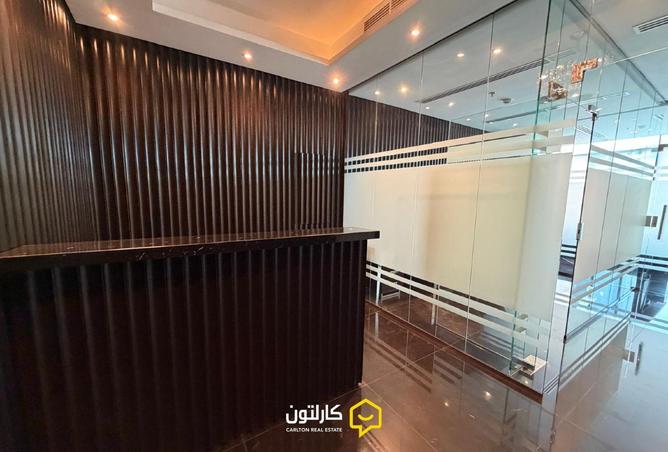 56641555 - Property Image 2