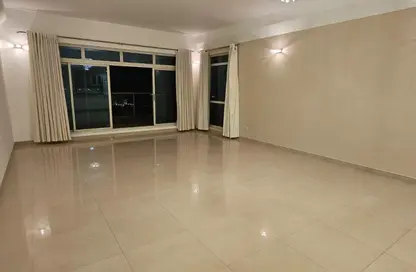 بنتهاوس  - 3 غرف نوم - 3 حمامات للايجار في أمواج هومز - أمواج - المحرق