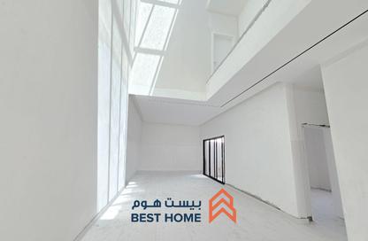 فيلا - 3 غرف نوم - 4 حمامات للبيع في الهملة - المحافظة الشمالية