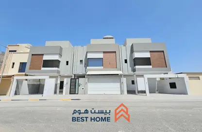 فيلا - 3 غرف نوم - 4 حمامات للبيع في الهملة - المحافظة الشمالية