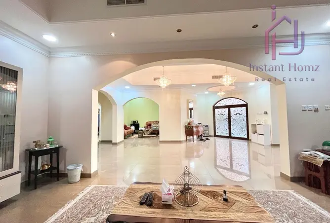57265858 - صورة العقار 3