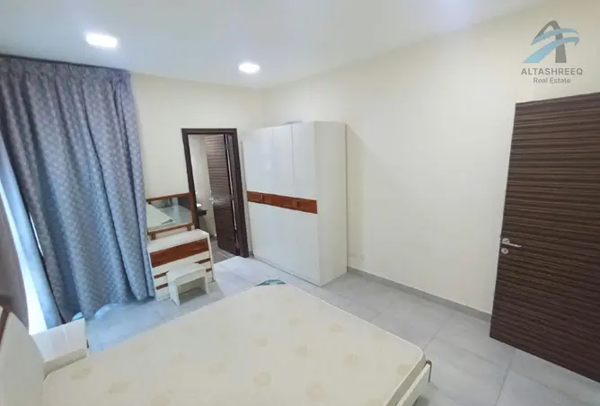 56671834 - Property Image 2