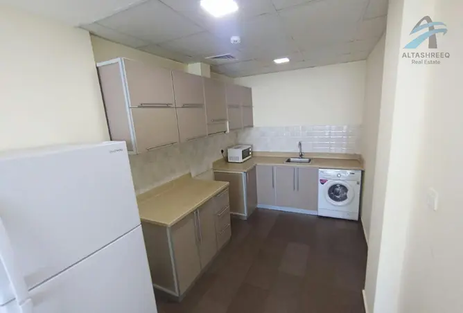 56671834 - Property Image 3
