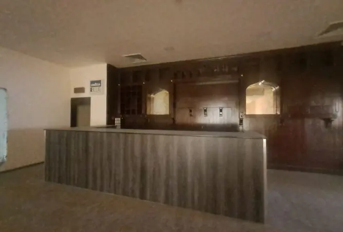 58382541 - صورة العقار 3